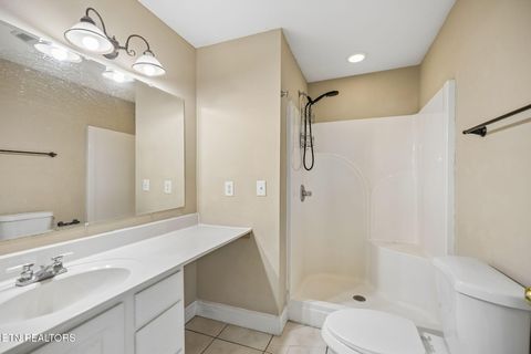 Tiny photo for 3135 Blueberry Drive, New Market, TN 37820 (MLS # 1347620)