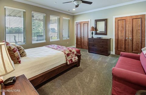 Tiny photo for 136 Hiwonihi Tr, Vonore, TN 37885 (MLS # 1315789)