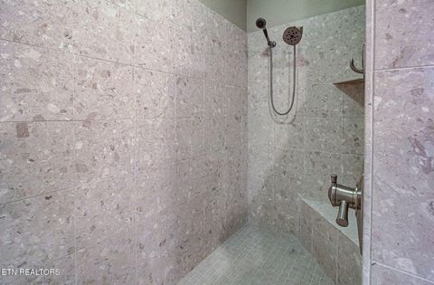 Tiny photo for 136 Hiwonihi Tr, Vonore, TN 37885 (MLS # 1315789)
