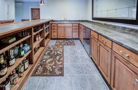 Tiny photo for 136 Hiwonihi Tr, Vonore, TN 37885 (MLS # 1315789)