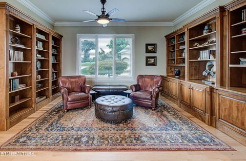 Tiny photo for 136 Hiwonihi Tr, Vonore, TN 37885 (MLS # 1315789)