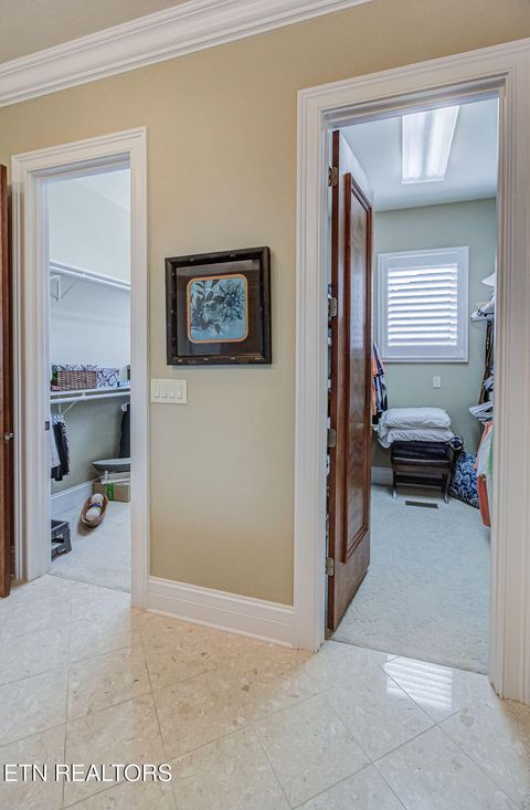 Tiny photo for 136 Hiwonihi Tr, Vonore, TN 37885 (MLS # 1315789)