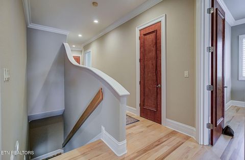 Tiny photo for 136 Hiwonihi Tr, Vonore, TN 37885 (MLS # 1315789)