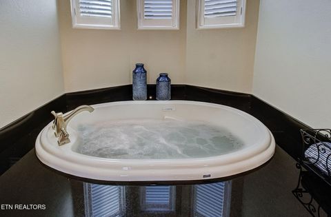 Tiny photo for 136 Hiwonihi Tr, Vonore, TN 37885 (MLS # 1315789)
