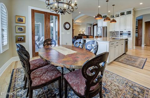 Tiny photo for 136 Hiwonihi Tr, Vonore, TN 37885 (MLS # 1315789)
