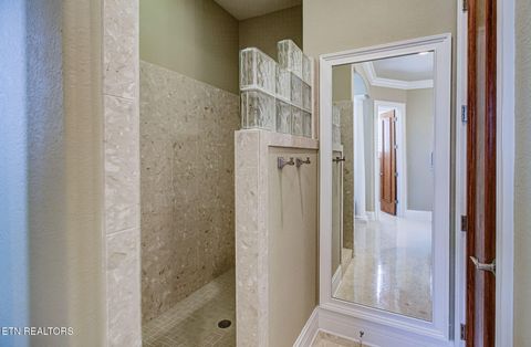 Tiny photo for 136 Hiwonihi Tr, Vonore, TN 37885 (MLS # 1315789)