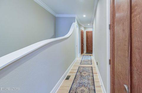 Tiny photo for 136 Hiwonihi Tr, Vonore, TN 37885 (MLS # 1315789)
