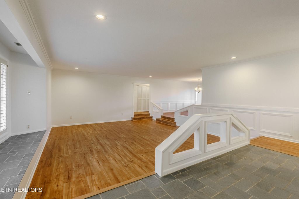 Photo of 218 Baltusrol Rd, Knoxville, TN 37934 (MLS # 1312092)