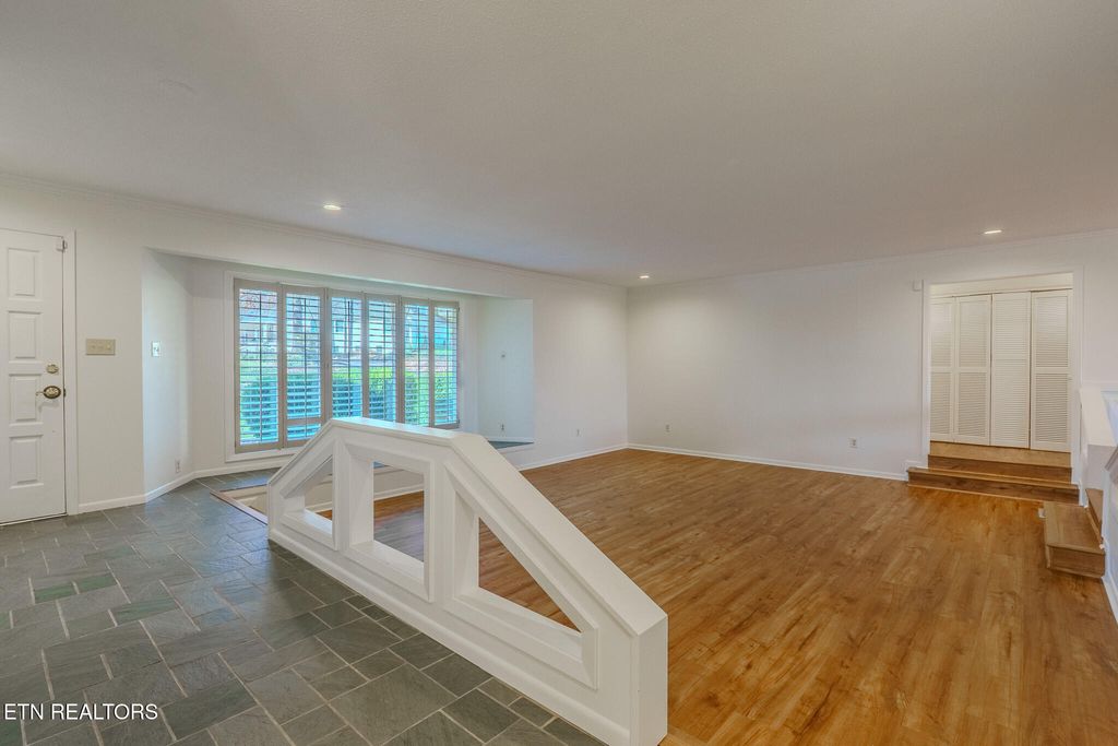 Photo of 218 Baltusrol Rd, Knoxville, TN 37934 (MLS # 1312092)