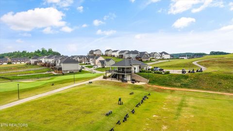 Tiny photo for 138 Pineberry East Rd, Oak Ridge, TN 37830 (MLS # 1338933)