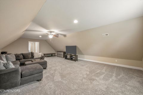 Tiny photo for 138 Pineberry East Rd, Oak Ridge, TN 37830 (MLS # 1338933)