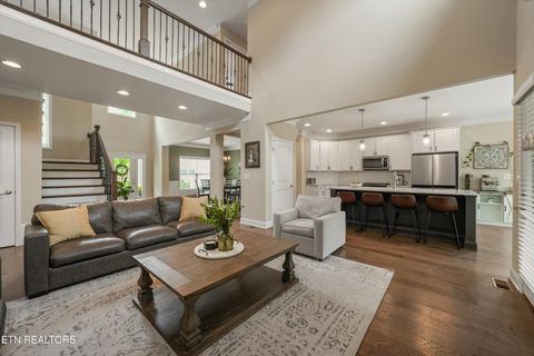 Tiny photo for 138 Pineberry East Rd, Oak Ridge, TN 37830 (MLS # 1338933)