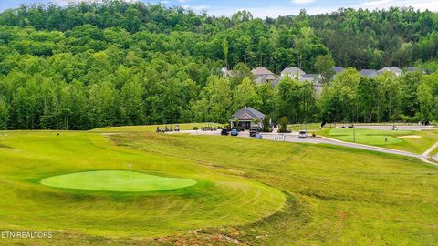 Tiny photo for 138 Pineberry East Rd, Oak Ridge, TN 37830 (MLS # 1338933)
