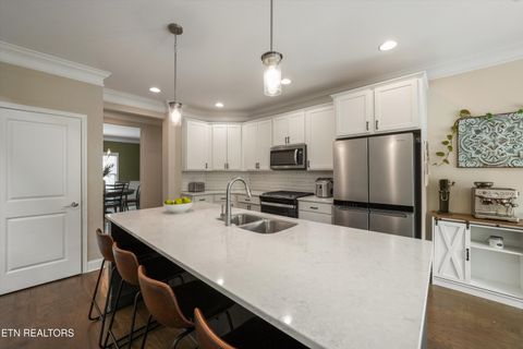 Tiny photo for 138 Pineberry East Rd, Oak Ridge, TN 37830 (MLS # 1338933)