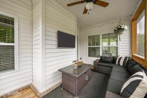 Tiny photo for 138 Pineberry East Rd, Oak Ridge, TN 37830 (MLS # 1338933)
