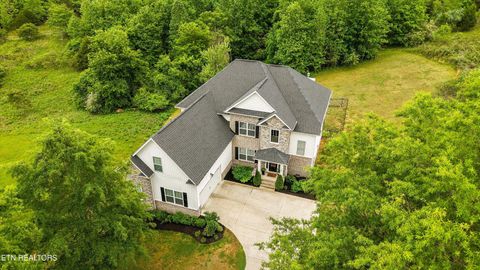 Tiny photo for 138 Pineberry East Rd, Oak Ridge, TN 37830 (MLS # 1338933)