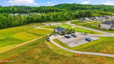 Tiny photo for 138 Pineberry East Rd, Oak Ridge, TN 37830 (MLS # 1338933)
