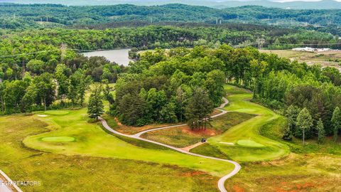Tiny photo for 138 Pineberry East Rd, Oak Ridge, TN 37830 (MLS # 1338933)
