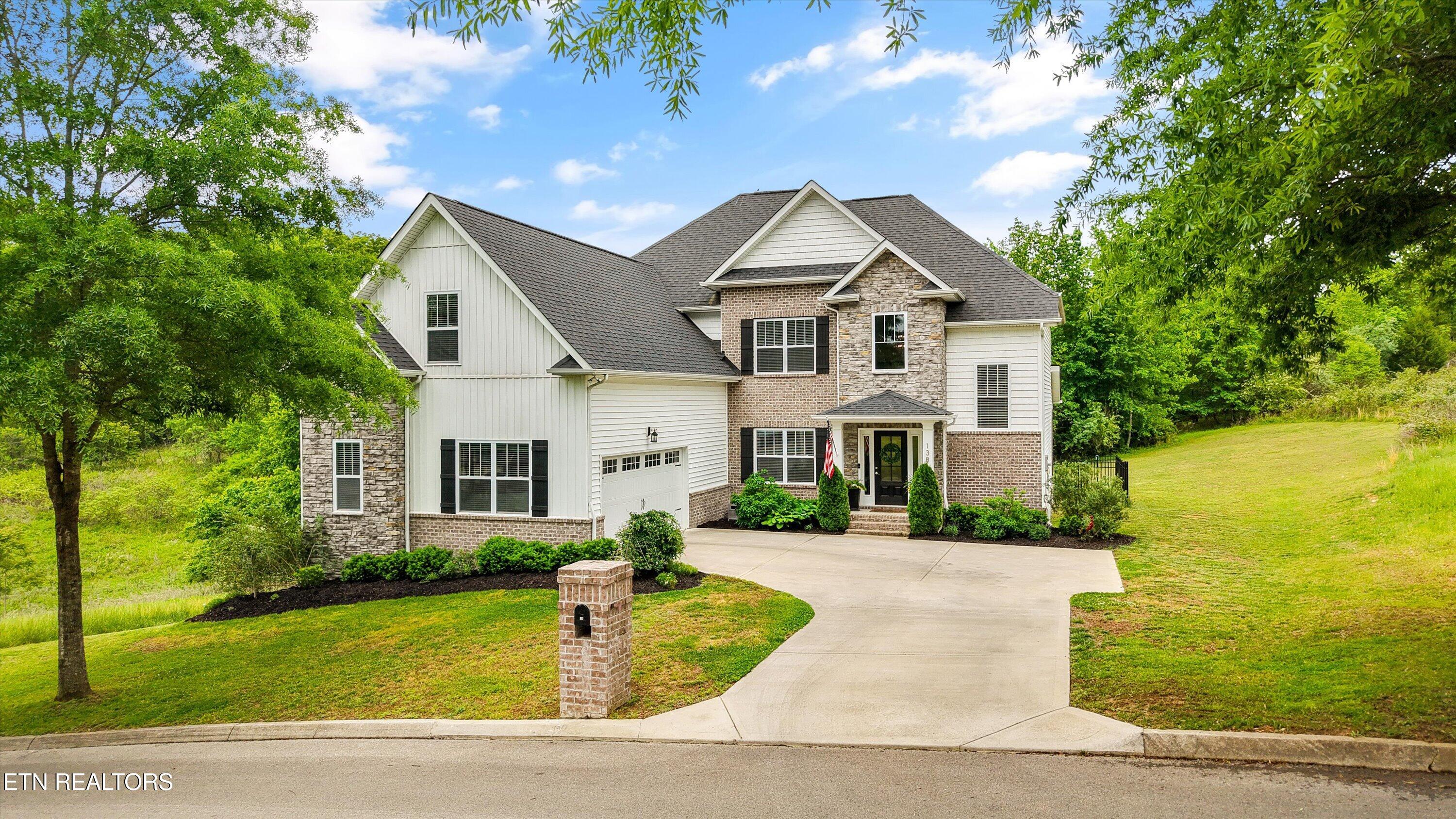 138 Pineberry East Rd