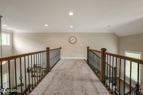 Tiny photo for 138 Pineberry East Rd, Oak Ridge, TN 37830 (MLS # 1338933)