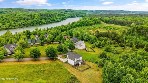 Tiny photo for 138 Pineberry East Rd, Oak Ridge, TN 37830 (MLS # 1338933)