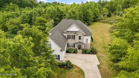 Tiny photo for 138 Pineberry East Rd, Oak Ridge, TN 37830 (MLS # 1338933)