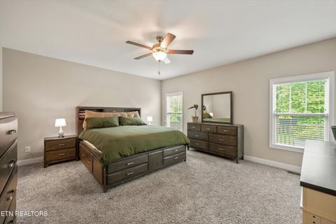 Tiny photo for 138 Pineberry East Rd, Oak Ridge, TN 37830 (MLS # 1338933)