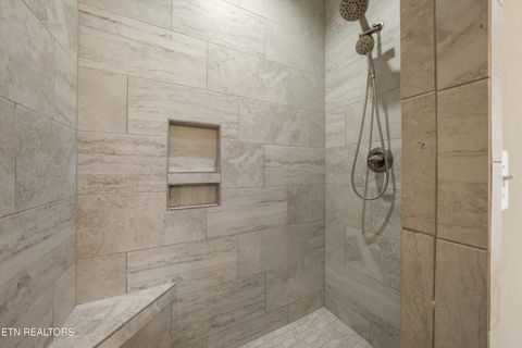 Tiny photo for 138 Pineberry East Rd, Oak Ridge, TN 37830 (MLS # 1338933)