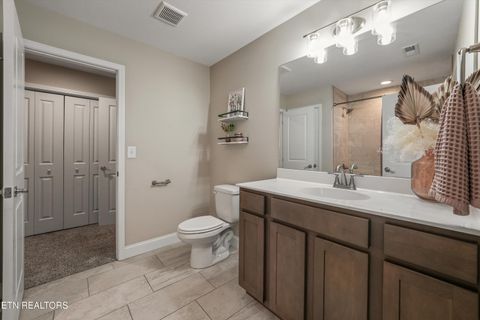 Tiny photo for 138 Pineberry East Rd, Oak Ridge, TN 37830 (MLS # 1338933)
