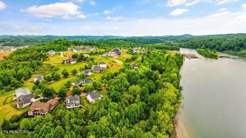 Tiny photo for 138 Pineberry East Rd, Oak Ridge, TN 37830 (MLS # 1338933)