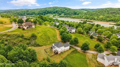 Tiny photo for 138 Pineberry East Rd, Oak Ridge, TN 37830 (MLS # 1338933)