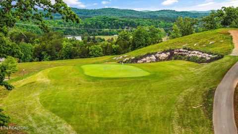 Tiny photo for 138 Pineberry East Rd, Oak Ridge, TN 37830 (MLS # 1338933)
