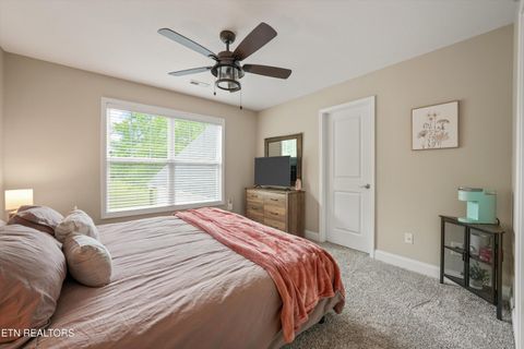 Tiny photo for 138 Pineberry East Rd, Oak Ridge, TN 37830 (MLS # 1338933)