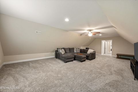 Tiny photo for 138 Pineberry East Rd, Oak Ridge, TN 37830 (MLS # 1338933)