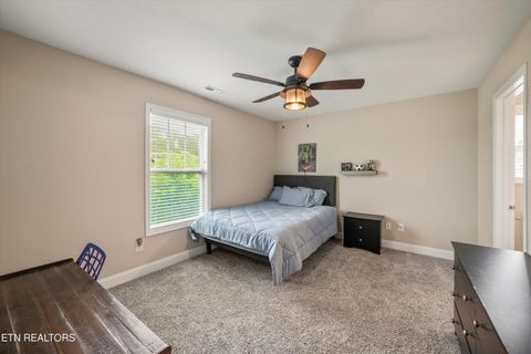 Tiny photo for 138 Pineberry East Rd, Oak Ridge, TN 37830 (MLS # 1338933)