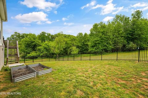 Tiny photo for 138 Pineberry East Rd, Oak Ridge, TN 37830 (MLS # 1338933)