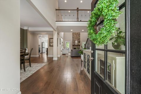Tiny photo for 138 Pineberry East Rd, Oak Ridge, TN 37830 (MLS # 1338933)