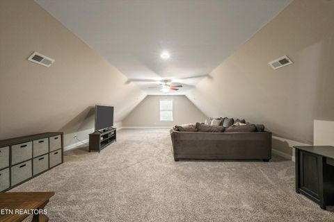 Tiny photo for 138 Pineberry East Rd, Oak Ridge, TN 37830 (MLS # 1338933)