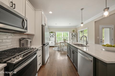 Tiny photo for 138 Pineberry East Rd, Oak Ridge, TN 37830 (MLS # 1338933)