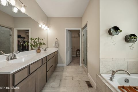Tiny photo for 138 Pineberry East Rd, Oak Ridge, TN 37830 (MLS # 1338933)