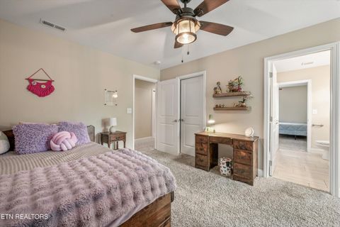 Tiny photo for 138 Pineberry East Rd, Oak Ridge, TN 37830 (MLS # 1338933)