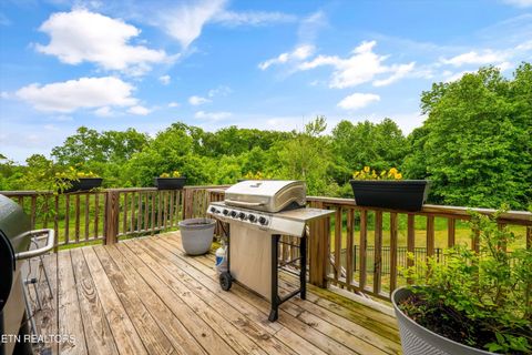 Tiny photo for 138 Pineberry East Rd, Oak Ridge, TN 37830 (MLS # 1338933)