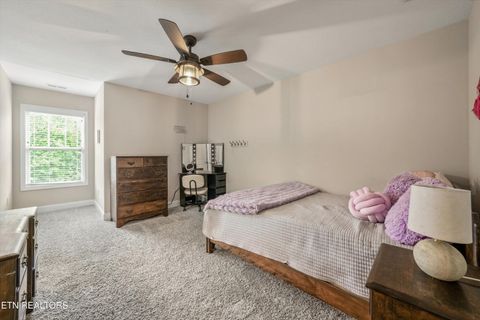 Tiny photo for 138 Pineberry East Rd, Oak Ridge, TN 37830 (MLS # 1338933)