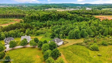 Tiny photo for 138 Pineberry East Rd, Oak Ridge, TN 37830 (MLS # 1338933)