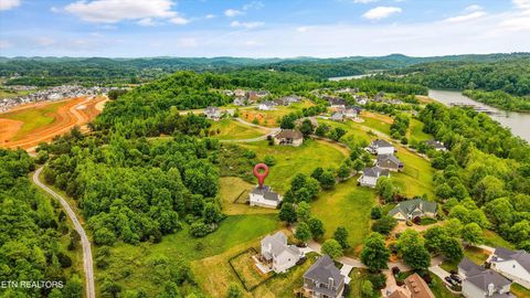 Tiny photo for 138 Pineberry East Rd, Oak Ridge, TN 37830 (MLS # 1338933)