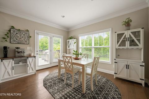 Tiny photo for 138 Pineberry East Rd, Oak Ridge, TN 37830 (MLS # 1338933)