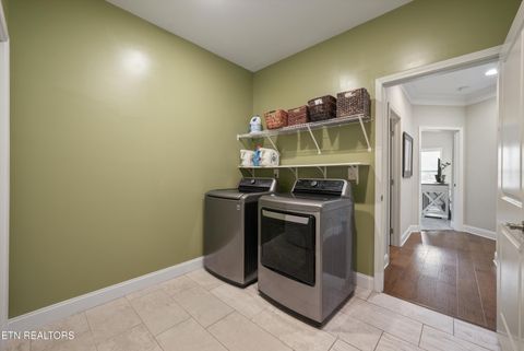 Tiny photo for 138 Pineberry East Rd, Oak Ridge, TN 37830 (MLS # 1338933)