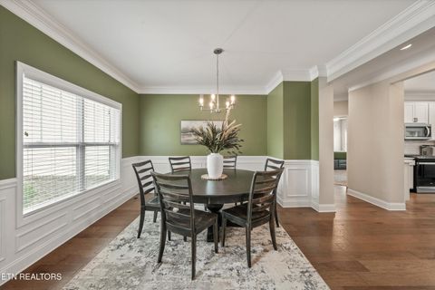 Tiny photo for 138 Pineberry East Rd, Oak Ridge, TN 37830 (MLS # 1338933)