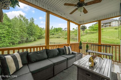 Tiny photo for 138 Pineberry East Rd, Oak Ridge, TN 37830 (MLS # 1338933)
