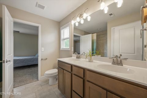Tiny photo for 138 Pineberry East Rd, Oak Ridge, TN 37830 (MLS # 1338933)